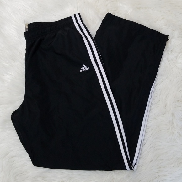 adidas pants zipper leg adidas pants zipper leg